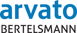 Arvato