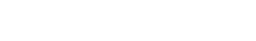 Evercore