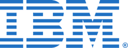 IBM