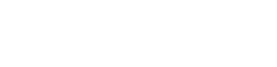 Palantir